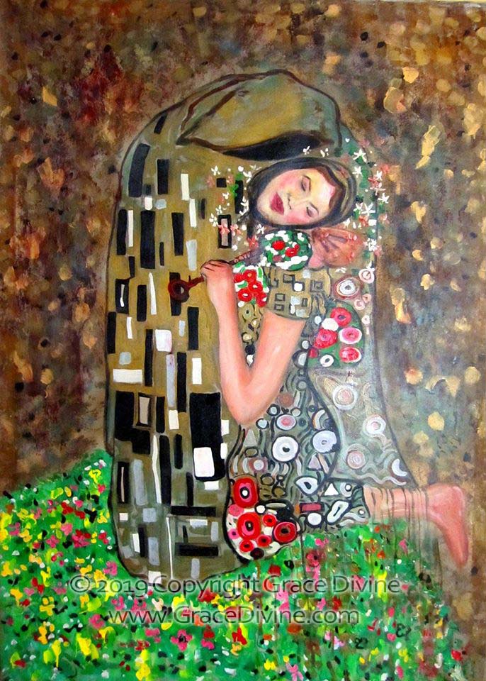 gustav klimt, prints, photos, framed art, poster, print, fine art, artwork, art work,  giclee, painting, paintings, canvas, reproduction